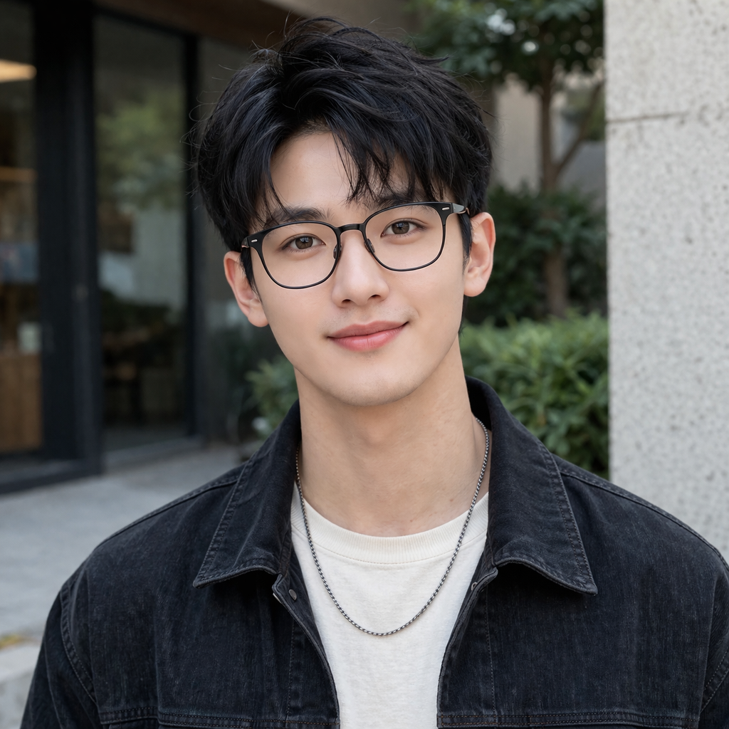 云顶老白的头像-云顶