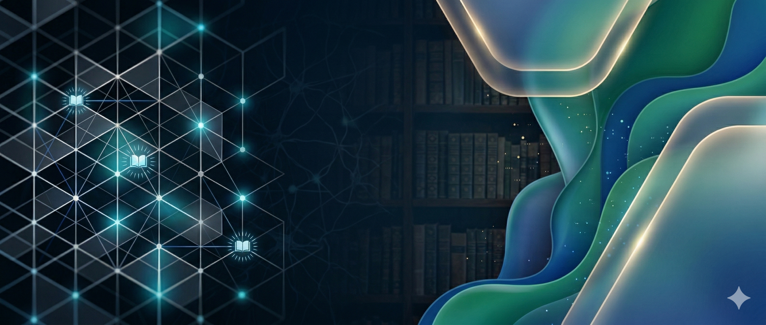 元界网创 - 正规网赚项目_原创网赚培训_短视频 AI 变现创业平台