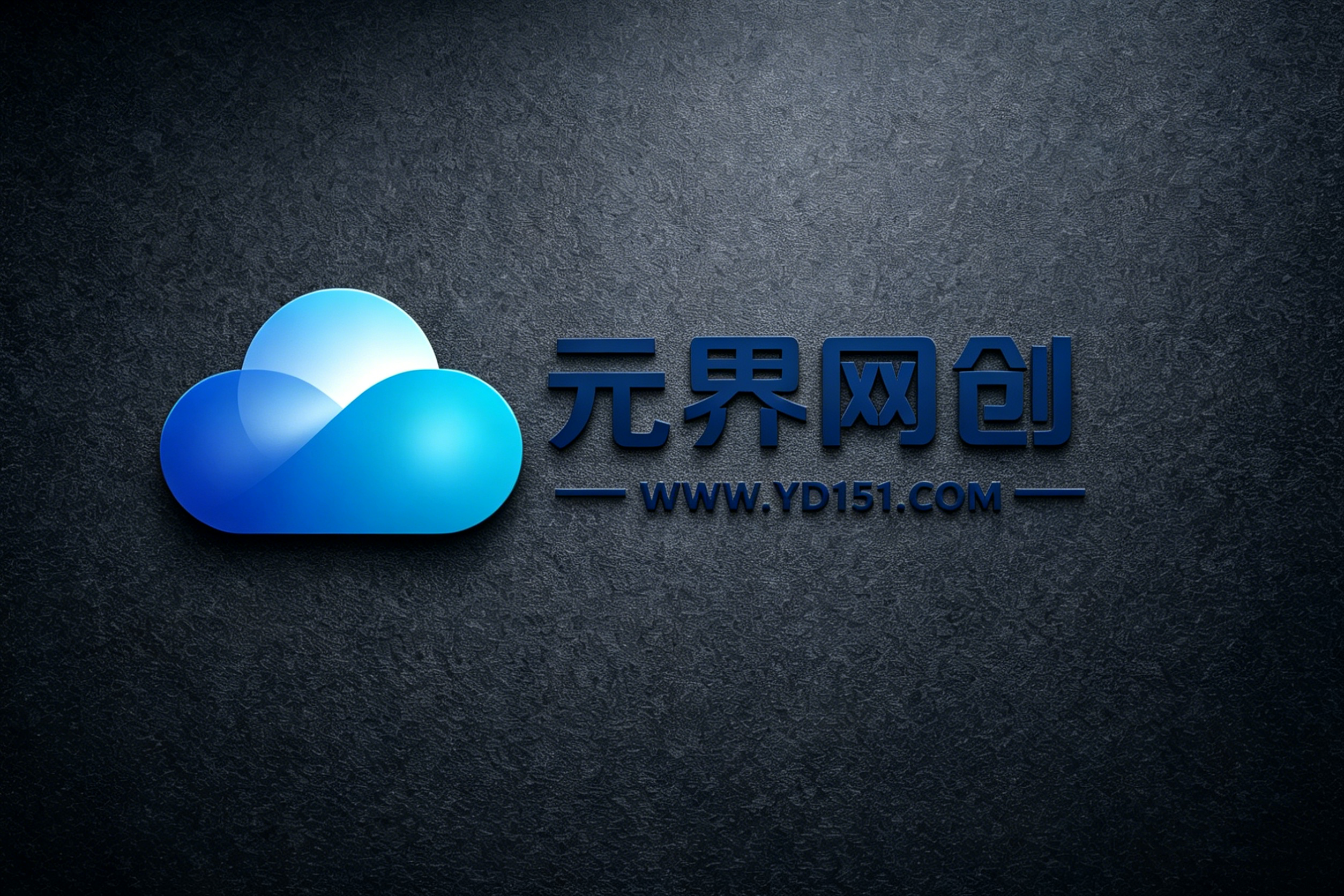 付费视频-附上网盘下载地址