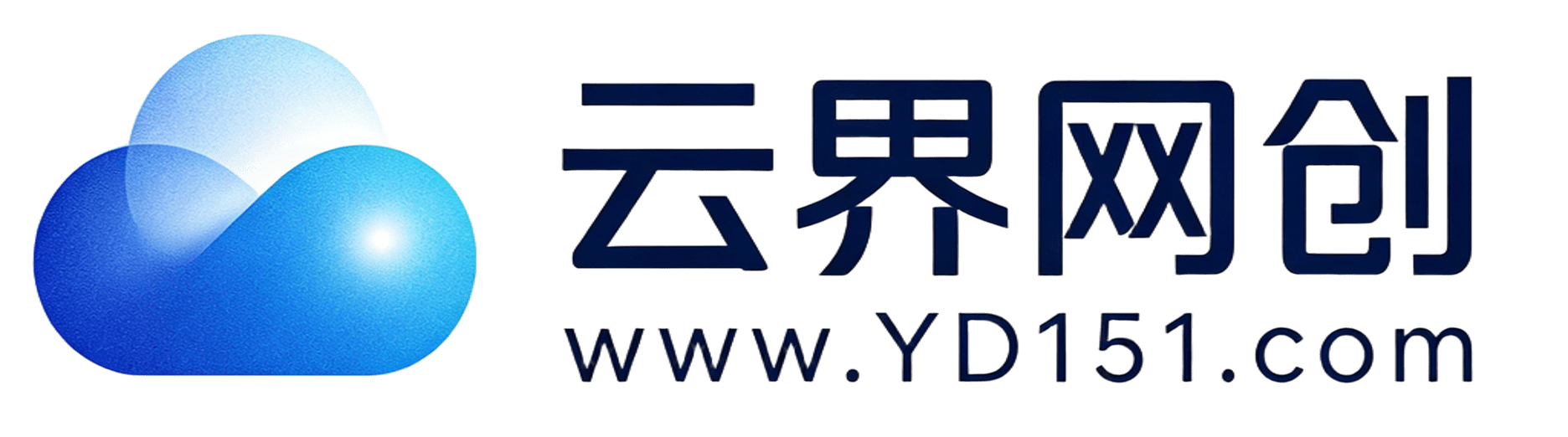 元界网创 - 正规网赚项目_原创网赚培训_短视频 AI 变现创业平台