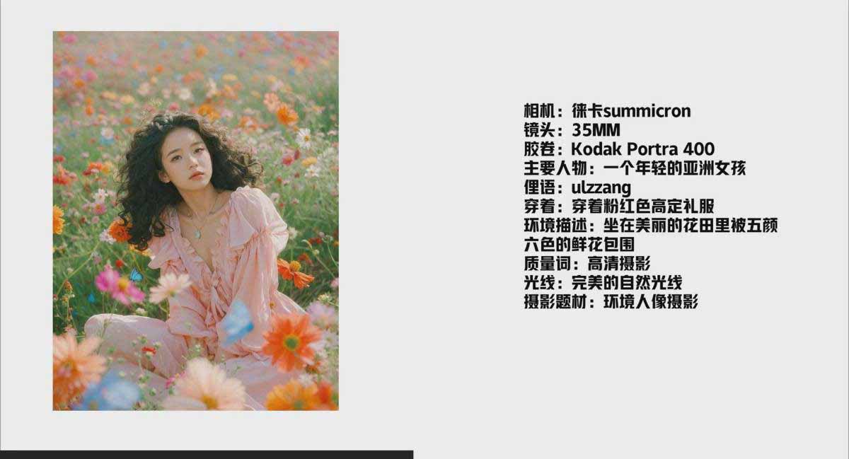 图片[2]-AI摄影商业视觉Midjourney+Stable Diffusion训练营，教程+软件+模型-元界